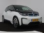 BMW i3 Executive Edition 120Ah 42 kWh