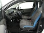 BMW i3 Executive Edition 120Ah 42 kWh