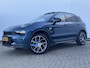 Lynk & Co 01 1.5 PHEV Carplay Pano.dak Adapt.Cruise Hoge zit Plug-in