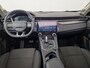 Lynk & Co 01 1.5 PHEV Carplay Pano.dak Adapt.Cruise Hoge zit Plug-in