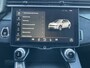 Lynk & Co 01 1.5 PHEV Carplay Pano.dak Adapt.Cruise Hoge zit Plug-in