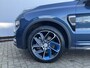 Lynk & Co 01 1.5 PHEV Carplay Pano.dak Adapt.Cruise Hoge zit Plug-in