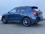 Lynk & Co 01 1.5 PHEV Carplay Pano.dak Adapt.Cruise Hoge zit Plug-in