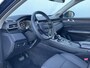 Lynk & Co 01 1.5 PHEV Carplay Pano.dak Adapt.Cruise Hoge zit Plug-in