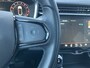 Lynk & Co 01 1.5 PHEV Carplay Pano.dak Adapt.Cruise Hoge zit Plug-in