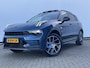 Lynk & Co 01 1.5 PHEV Carplay Pano.dak Adapt.Cruise Hoge zit Plug-in