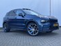 Lynk & Co 01 1.5 PHEV Carplay Pano.dak Adapt.Cruise Hoge zit Plug-in