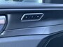 Lynk & Co 01 1.5 PHEV Carplay Pano.dak Adapt.Cruise Hoge zit Plug-in