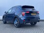 Lynk & Co 01 1.5 PHEV Carplay Pano.dak Adapt.Cruise Hoge zit Plug-in