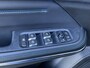 Lynk & Co 01 1.5 PHEV Carplay Pano.dak Adapt.Cruise Hoge zit Plug-in