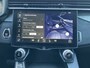 Lynk & Co 01 1.5 PHEV Carplay Pano.dak Adapt.Cruise Hoge zit Plug-in