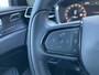 Lynk & Co 01 1.5 PHEV Carplay Pano.dak Adapt.Cruise Hoge zit Plug-in