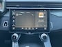 Lynk & Co 01 1.5 PHEV Carplay Pano.dak Adapt.Cruise Hoge zit Plug-in