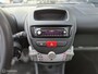 Citroën C1 1.0-12V Séduction | 42.000KM | 1E EIGENAAR | STUURBEKRACHTIGING |