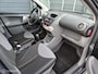 Citroën C1 1.0-12V Séduction | 42.000KM | 1E EIGENAAR | STUURBEKRACHTIGING |
