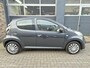 Citroën C1 1.0-12V Séduction | 42.000KM | 1E EIGENAAR | STUURBEKRACHTIGING |
