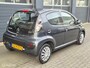 Citroën C1 1.0-12V Séduction | 42.000KM | 1E EIGENAAR | STUURBEKRACHTIGING |