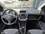 Citroën C1 1.0-12V Séduction | 42.000KM | 1E EIGENAAR | STUURBEKRACHTIGING |