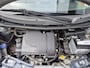 Citroën C1 1.0-12V Séduction | 42.000KM | 1E EIGENAAR | STUURBEKRACHTIGING |