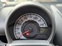 Citroën C1 1.0-12V Séduction | 42.000KM | 1E EIGENAAR | STUURBEKRACHTIGING |