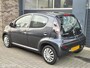 Citroën C1 1.0-12V Séduction | 42.000KM | 1E EIGENAAR | STUURBEKRACHTIGING |