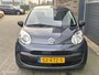 Citroën C1 1.0-12V Séduction | 42.000KM | 1E EIGENAAR | STUURBEKRACHTIGING |