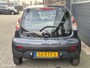 Citroën C1 1.0-12V Séduction | 42.000KM | 1E EIGENAAR | STUURBEKRACHTIGING |