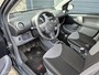 Citroën C1 1.0-12V Séduction | 42.000KM | 1E EIGENAAR | STUURBEKRACHTIGING |