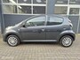 Citroën C1 1.0-12V Séduction | 42.000KM | 1E EIGENAAR | STUURBEKRACHTIGING |