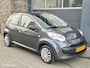Citroën C1 1.0-12V Séduction | 42.000KM | 1E EIGENAAR | STUURBEKRACHTIGING |