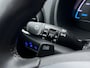 Hyundai Kona Electric EV Premium 64 kWh|HUD|Stoel+Stuurverw.|Carplay