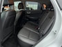 Hyundai Kona Electric EV Premium 64 kWh|HUD|Stoel+Stuurverw.|Carplay