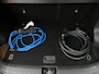 Hyundai Kona Electric EV Premium 64 kWh|HUD|Stoel+Stuurverw.|Carplay