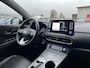 Hyundai Kona Electric EV Premium 64 kWh|HUD|Stoel+Stuurverw.|Carplay
