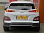 Hyundai Kona Electric EV Premium 64 kWh|HUD|Stoel+Stuurverw.|Carplay