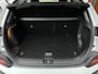 Hyundai Kona Electric EV Premium 64 kWh|HUD|Stoel+Stuurverw.|Carplay