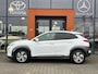 Hyundai Kona Electric EV Premium 64 kWh|HUD|Stoel+Stuurverw.|Carplay