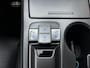 Hyundai Kona Electric EV Premium 64 kWh|HUD|Stoel+Stuurverw.|Carplay