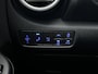 Hyundai Kona Electric EV Premium 64 kWh|HUD|Stoel+Stuurverw.|Carplay