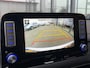 Hyundai Kona Electric EV Premium 64 kWh|HUD|Stoel+Stuurverw.|Carplay