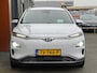 Hyundai Kona Electric EV Premium 64 kWh|HUD|Stoel+Stuurverw.|Carplay