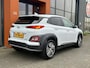 Hyundai Kona Electric EV Premium 64 kWh|HUD|Stoel+Stuurverw.|Carplay