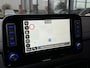 Hyundai Kona Electric EV Premium 64 kWh|HUD|Stoel+Stuurverw.|Carplay