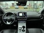 Hyundai Kona Electric EV Premium 64 kWh|HUD|Stoel+Stuurverw.|Carplay