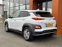 Hyundai Kona Electric EV Premium 64 kWh|HUD|Stoel+Stuurverw.|Carplay