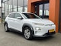 Hyundai Kona Electric EV Premium 64 kWh|HUD|Stoel+Stuurverw.|Carplay