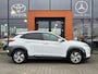 Hyundai Kona Electric EV Premium 64 kWh|HUD|Stoel+Stuurverw.|Carplay