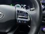 Hyundai Kona Electric EV Premium 64 kWh|HUD|Stoel+Stuurverw.|Carplay