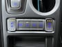 Hyundai Kona Electric EV Premium 64 kWh|HUD|Stoel+Stuurverw.|Carplay