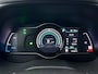 Hyundai Kona Electric EV Premium 64 kWh|HUD|Stoel+Stuurverw.|Carplay